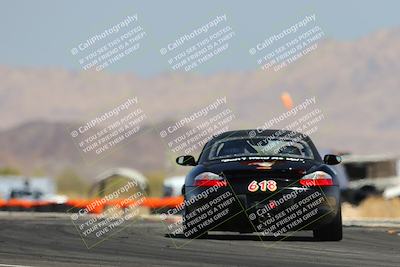media/Apr-05-2025-PCA San Diego (Sat) [[2977f3371d]]/4-Yellow Group/Session 3 (Turn 16)/